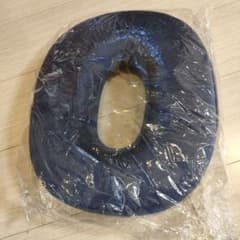 円座クッション産後のサムネイル