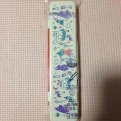 ハシ・スプーンのコンビセット☆のサムネイル