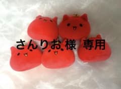 さんりお 様専用ページのサムネイル