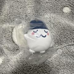 たまごっち ぷにぷにし隊 みみっちのサムネイル