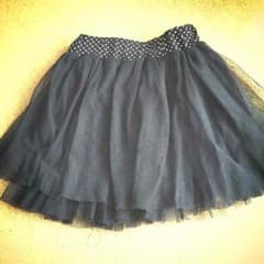 スカート！ aoisora様 専用！のサムネイル