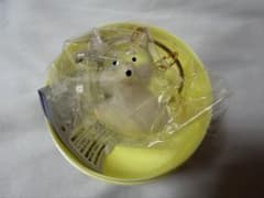 うちの子のけだまだま 犬のけだまだま 柴犬のサムネイル