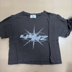 Tシャツのサムネイル