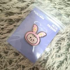 新品未開封♡ SEVENTEEN MINITEEN ミニティーン ジョンハン - メルカリ