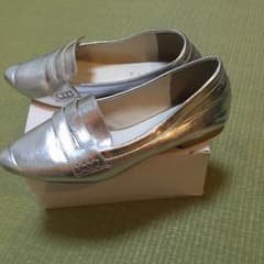 レプシム☆パンプスのサムネイル