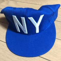 ダンス用にいかがですかのサムネイル