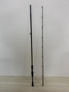 Megabass LEVANTE メガバスレヴァンテ F7-72LV2Pのサムネイル