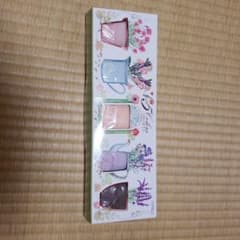 シャルレショーツLLのサムネイル