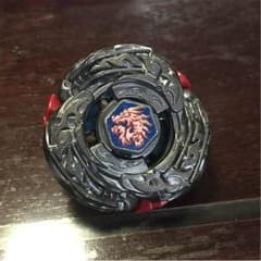 送料込み！ベイブレードのサムネイル