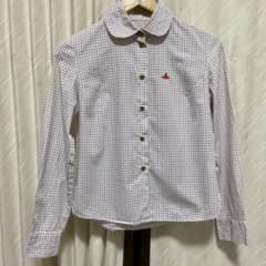 Vivienne Westwood RED LABEL シャツのサムネイル