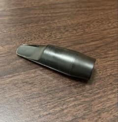 VANDOREN アルトサックス マウスピース A27 - メルカリ