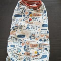 犬の服のサムネイル