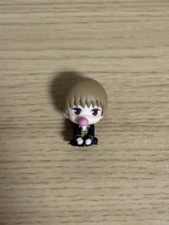 まちぼうけ 銀魂 沖田総悟のサムネイル