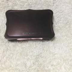 エチニャンコ様専用ュードハウスルーシィダーリンオーバーザレインブラッシャー#2のサムネイル