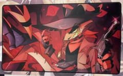 m17338302011_1.jpg?1711495380