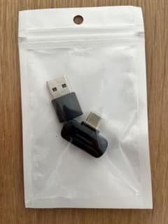 Fiio bt11のサムネイル
