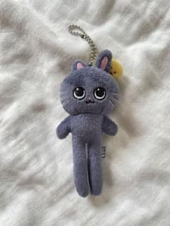 RIIZE ぼのぼのコラボ キーリング ウォンビン トニャンドク | Shop at