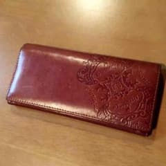 Scotch様専用のサムネイル