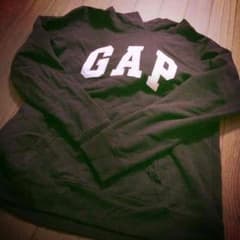 GAP パーカーのサムネイル