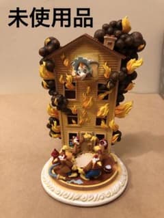 未使用　ディズニー　オルショウスキー　ダンボ　廃盤品 未使用 ディズニー オルショウスキー ダンボ 廃盤品 - メルカリ