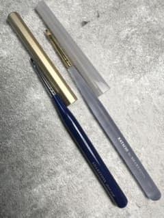 SHAREYDVA ジェルブラシ2本のサムネイル