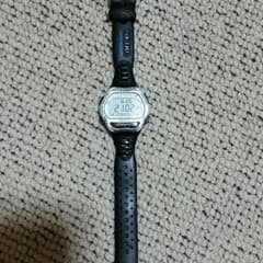 セイコースーパーランナーズのサムネイル