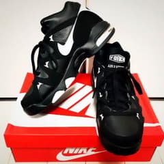 NIKE AIR2 STRONGのサムネイル