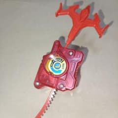 ベイブレード　本体　シューター　ドラゴンワインダー　ウエイト　カスタム　まとめ ベイブレード 本体 シューター ドラゴンワインダー ウエイト カスタム