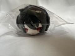 あんさんぶるスターズ!! もちもちマスコットミニ 朔間凛月のサムネイル