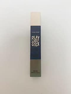 PLAY 101 STICK 02番のサムネイル