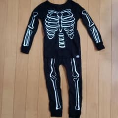 Gapのサムネイル