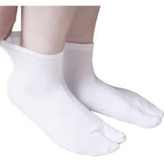 足袋　ストレッチソックス　27-28cmのサムネイル
