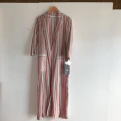trunobynoisemaker ロングシャツのサムネイル