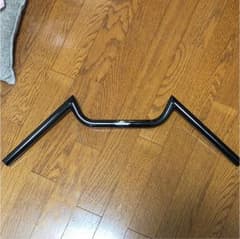 ハリケーン スワローハンドルのサムネイル
