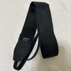 HAKUBA LUFTDESIGN TWILL NECK STRAP 38のサムネイル