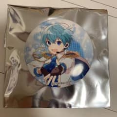 すとぷり ころん 缶バのサムネイル