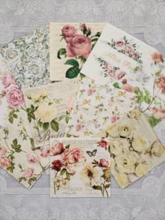 hime様専用のサムネイル