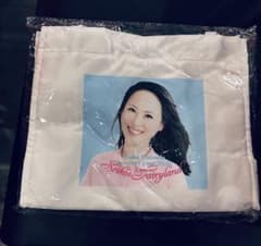 松田聖子 2026プレミアムシート プレゼント - メルカリ