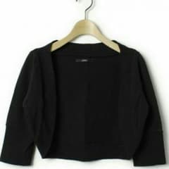 デュラス☆ボレロのサムネイル