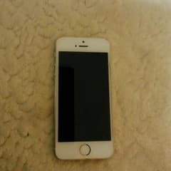 iPhone5のサムネイル