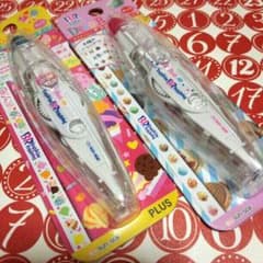 YU-☆さま 専用【サーティワン】デコレーションテープ２個セットのサムネイル