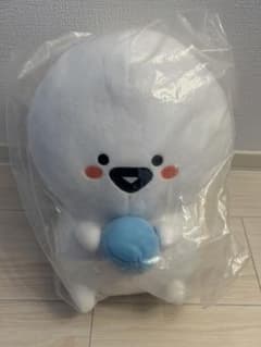 이치 반 쿠지 문구와 함께 한가로이 카페 A상