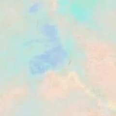 ましろ様 専用のサムネイル