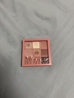 ETUDE プレイカラーアイズ ミューリーロマンスのサムネイル