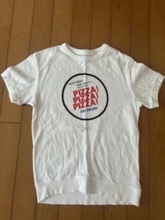 【美品】coen kids Tシャツ　140のサムネイル