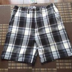 はむお様専用のサムネイル