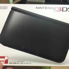 3DSLLのサムネイル