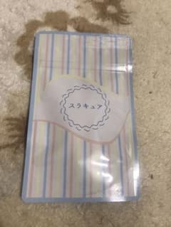 スラキュアのサムネイル