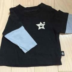 専用‼︎x-girlロンＴのサムネイル