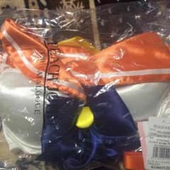 PJ セーラームーンなりきりブラ♡♡のサムネイル